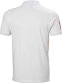 Thumbnail 4 de Helly Hansen Polo Crew algodón orgánico talla L azul