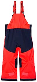 Thumbnail 1 de Helly Hansen K Rider 2 Ins babero infantil, talla 1 👕