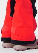 Thumbnail 4 de Helly Hansen K Rider 2 Ins babero infantil, talla 1 👕