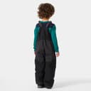 Thumbnail 5 de Helly Hansen K Rider 2 Ins, babero infantil talla 9 🧥