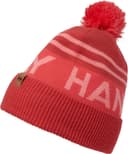 Thumbnail 1 de Helly Hansen Ridgeline gorro unisex, Ébano 🎒