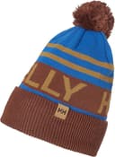 Thumbnail 3 de Helly Hansen Ridgeline gorro unisex, Ébano 🎒