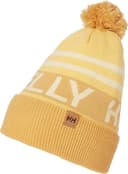 Thumbnail 4 de Helly Hansen Ridgeline gorro unisex, Ébano 🎒