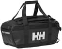 Thumbnail principal de Helly Hansen H/H Scout Duffel S bolsa de viaje, 1 talla 🎒