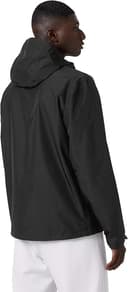 Thumbnail 4 de Helly Hansen Seven J chaqueta impermeable 1 unidad