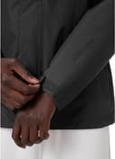 Thumbnail 5 de Helly Hansen Seven J chaqueta impermeable 1 unidad