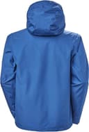 Thumbnail 4 de Helly Hansen Seven J chaqueta lluvia hombre L impermeable
