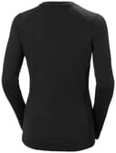 Thumbnail 1 de Helly Hansen Tripulación Lifa Merino mujer S 🧥