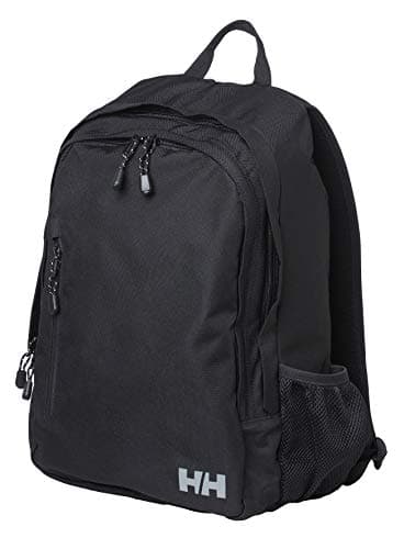 Imagen de Helly Hansen Unisex Mochila Dublin 2.0 20 L 🎒 en OfertitasTOP