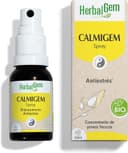 Thumbnail 6 de HERBALGEM Calmigem BIO 30 ml — complemento natural para el estrés 💊