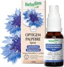 Thumbnail principal de Herbalgem Optigem Spray párpados Bio 👁️