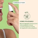 Thumbnail 4 de Herbalgem Optigem Spray párpados Bio 👁️