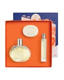 Thumbnail 1 de Hermès Estuche de regalo Eau de Parfum Barénia 1 unidad