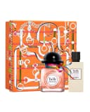 Thumbnail principal de Hermès Twilly d'Hermès — Estuche de regalo 🎁