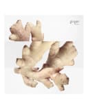 Thumbnail 2 de Hermès Twilly d'Hermès — Estuche de regalo 🎁