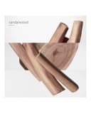 Thumbnail 4 de Hermès Twilly d'Hermès — Estuche de regalo 🎁