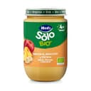 Thumbnail 3 de Hero Solo Bio Tarritos 12 x 190 g para bebés 🍎