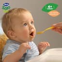 Thumbnail 5 de Hero Solo Bio Tarritos 12 x 190 g para bebés 🍎