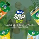 Thumbnail 7 de Hero Solo Bio Tarritos 12 x 190 g para bebés 🍎