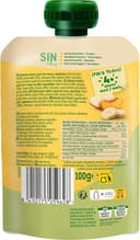 Thumbnail 3 de Hero - Bolsitas Frutas Plátano, Fresa y Manzana 🍓 18 Pack