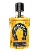 Thumbnail principal de Herradura Tequila Añejo 700 ml, 40% vol. 🍷
