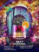 Thumbnail 4 de Herradura Tequila Añejo 700 ml, 40% vol. 🍷