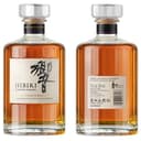 Thumbnail 1 de Hibiki Japanese Harmony Whisky Blended japonés 70 cl 🥃
