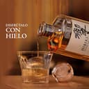 Thumbnail 5 de Hibiki Japanese Harmony Whisky Blended japonés 70 cl 🥃