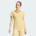 Thumbnail principal de HIIT Airchill Training Camiseta de entrenamiento 👕