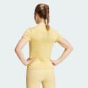 Thumbnail 1 de HIIT Airchill Training Camiseta de entrenamiento 👕