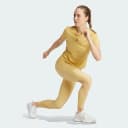 Thumbnail 2 de HIIT Airchill Training Camiseta de entrenamiento 👕