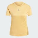 Thumbnail 3 de HIIT Airchill Training Camiseta de entrenamiento 👕