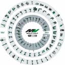 Thumbnail 2 de HiKOKI Soplador 36 V control 4 niveles 2,8 kg