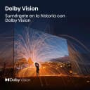 Thumbnail 5 de Hisense 55A6Q Smart TV UHD 4K 139 cm