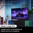 Thumbnail 5 de Hisense 55A85N OLED TV 4K Smart 55" 📺