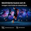 Thumbnail 6 de Hisense 65E7Q Pro Televisor QLED 65" 144 Hz 🎮