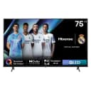 Thumbnail principal de Hisense 75E7NQ Televisor 75" QLED UltraHD 4K HDR10
