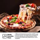 Thumbnail 5 de Hisense BI62216AX horno multifunción 300ºC rápido