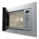 Thumbnail 2 de Hisense BIM320G41X microondas 20 L 1.000 W Grill 🔌📺