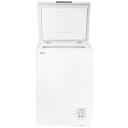 Thumbnail 3 de Hisense FT125D4AWE congelador 95 L, Freezer Convert