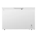 Thumbnail principal de Hisense FT484D4AWLYD congelador 17kg/24h 135H autonomía