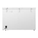 Thumbnail 1 de Hisense FT484D4AWLYD congelador 17kg/24h 135H autonomía