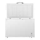 Thumbnail 2 de Hisense FT484D4AWLYD congelador 17kg/24h 135H autonomía