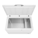 Thumbnail 3 de Hisense FT484D4AWLYD congelador 17kg/24h 135H autonomía