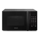 Thumbnail principal de Hisense H29MOBS9H microondas digital 29 L 📺