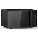 Thumbnail 12 de Hisense H29MOBS9H microondas digital 29 L 📺