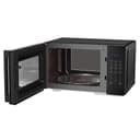 Thumbnail 14 de Hisense H29MOBS9H microondas digital 29 L 📺