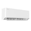 Thumbnail 4 de Hisense HB35XU0A Aire acondicionado split Inverter 3010 frig/h