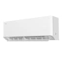 Thumbnail 5 de Hisense HB35XU0A Aire acondicionado split Inverter 3010 frig/h