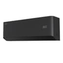 Thumbnail 3 de Hisense HB35XU0B Aire acondicionado Inverter WiFi 🌀